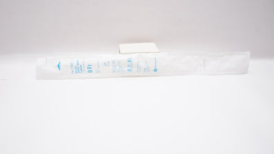 CareFusion T264C Airlife Tri-Flo 8Fr Suction Cath. w/ Control Port Vent